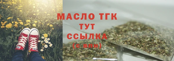 крисы Медногорск
