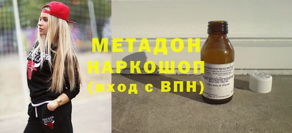 ешки Михайловск