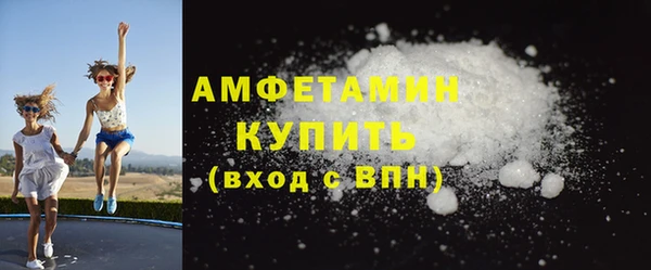 гашик Михайлов