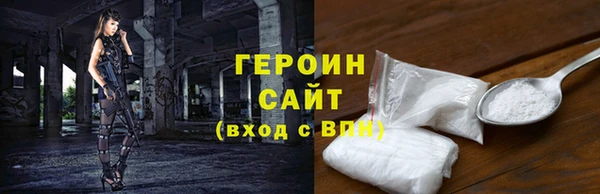гашик Михайлов