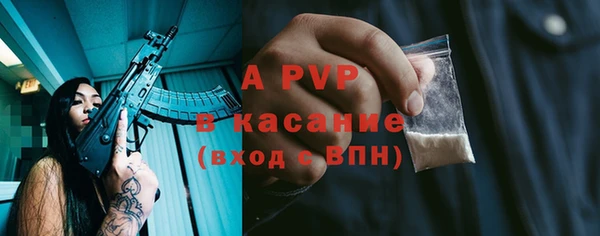 ешки Михайловск