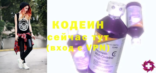 гашик Михайлов