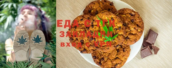 гашик Михайлов