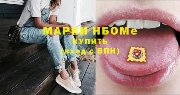 гашик Михайлов