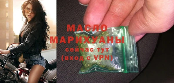 гашик Михайлов