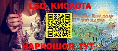 индика Беслан