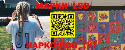 индика Беслан