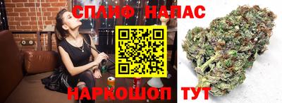 альфа пвп Бийск