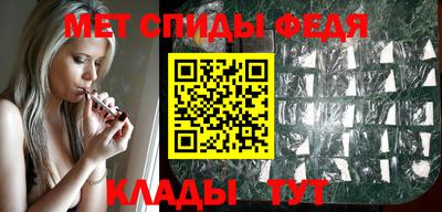 трава Дубна
